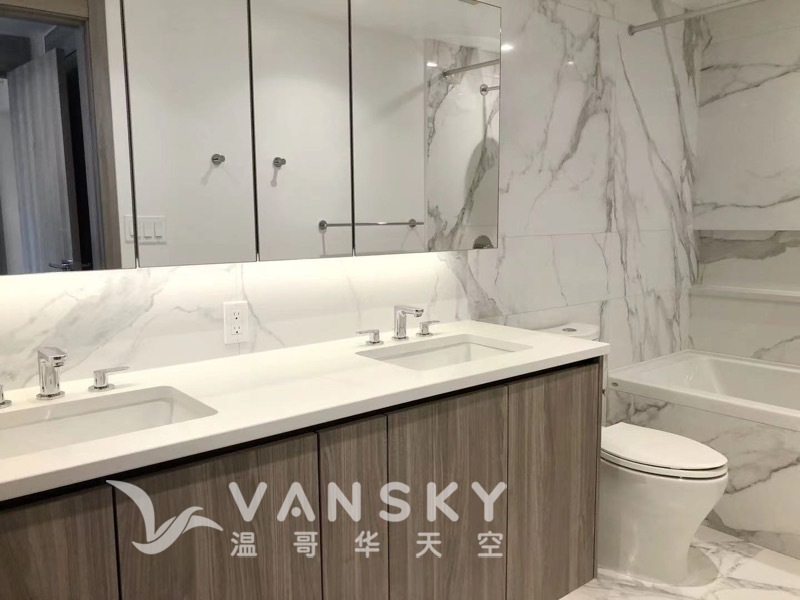 241215114755_c9c73b5dc04686a18d9998427c1e2556 2.JPG